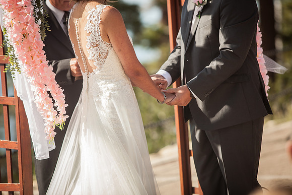 ceremony-5235