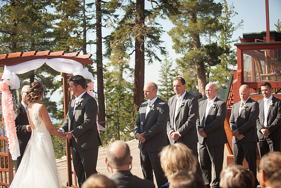 ceremony-5236