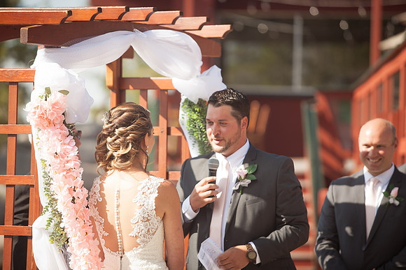 ceremony-5238