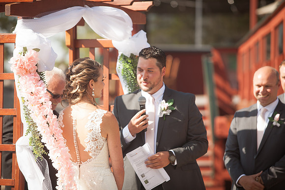 ceremony-5239