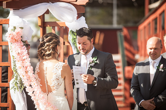 ceremony-5240