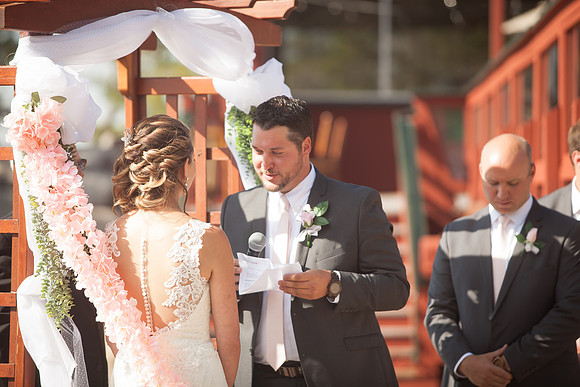 ceremony-5241