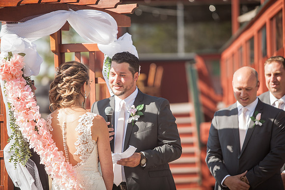 ceremony-5242