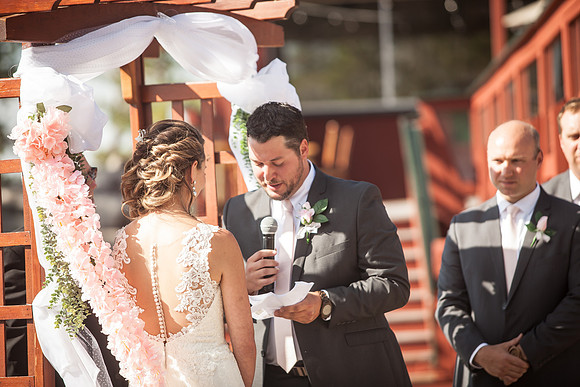 ceremony-5244