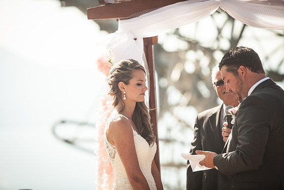 ceremony-5247