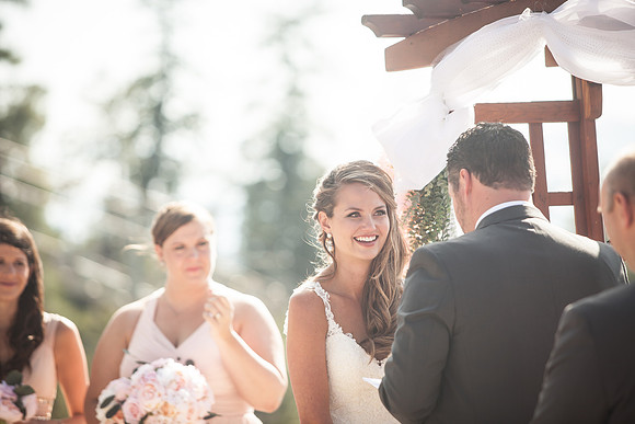 ceremony-5249