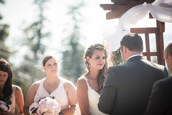 ceremony-5250