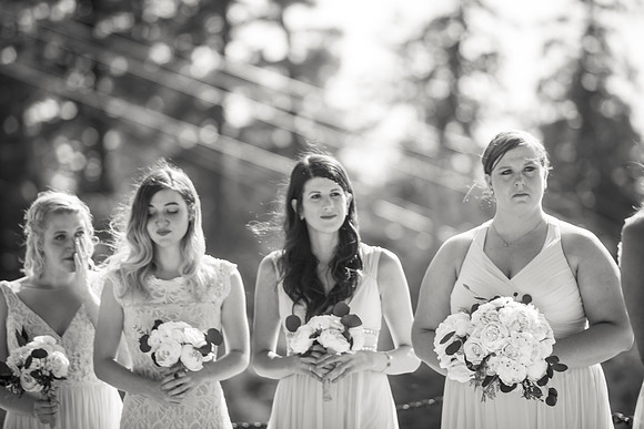 ceremony-5252