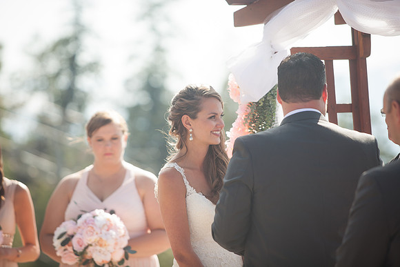 ceremony-5253
