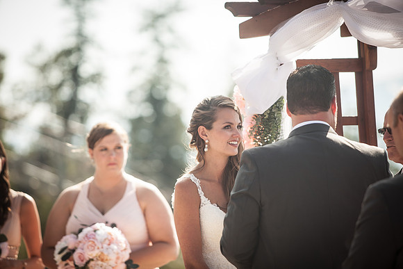 ceremony-5254