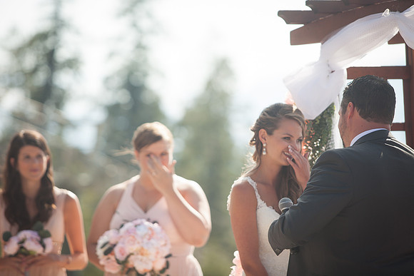 ceremony-5255