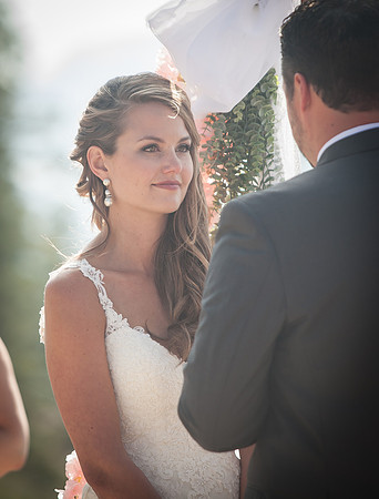 ceremony-5257