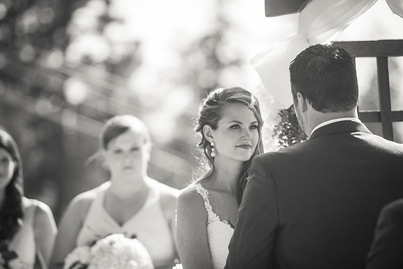 ceremony-5260