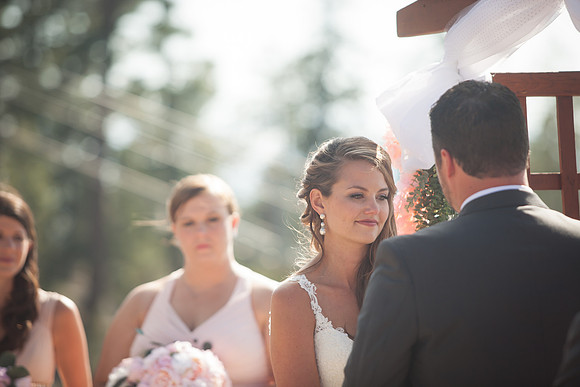 ceremony-5261