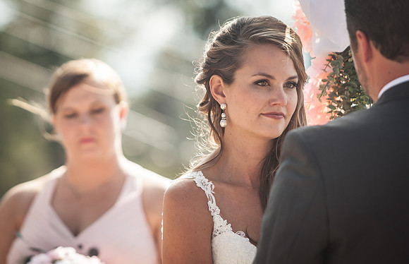 ceremony-5262