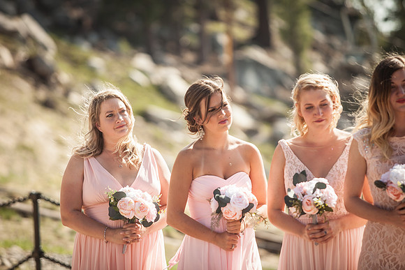 ceremony-5264