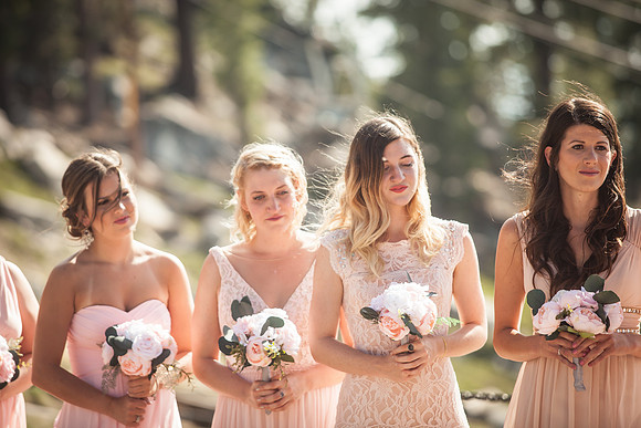 ceremony-5263