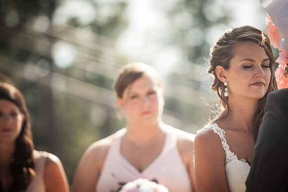ceremony-5266