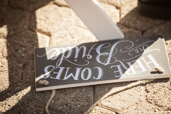ceremony-5268