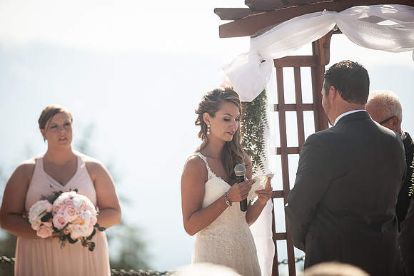 ceremony-5270