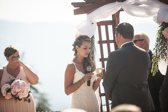 ceremony-5271