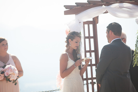 ceremony-5278