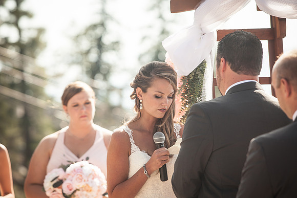 ceremony-5280