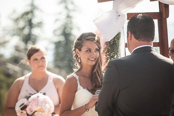 ceremony-5283