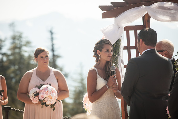 ceremony-5285