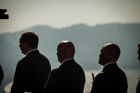 ceremony-5286