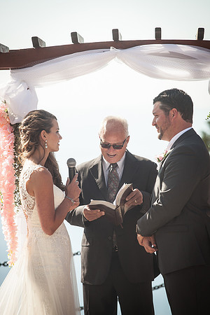 ceremony-5289