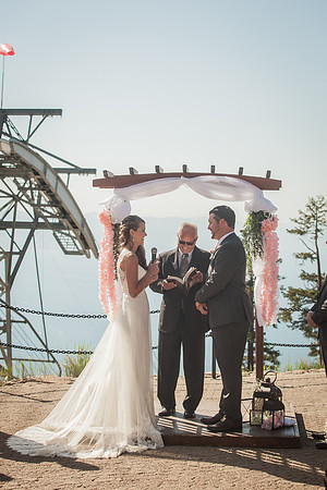 ceremony-5290
