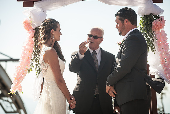 ceremony-5299
