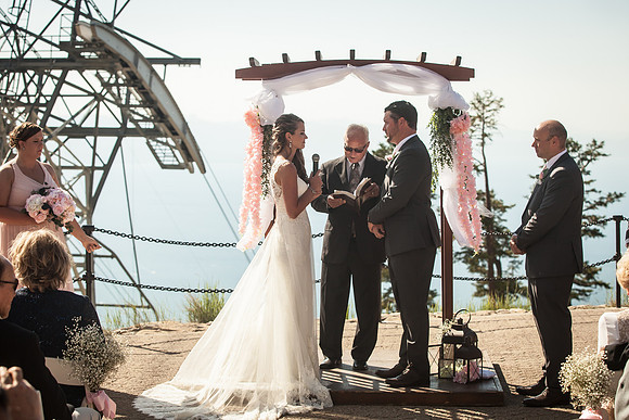 ceremony-5292