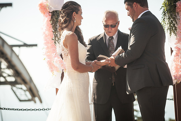 ceremony-5301
