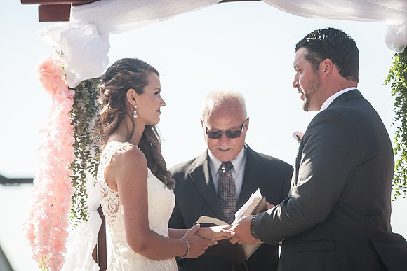 ceremony-5303