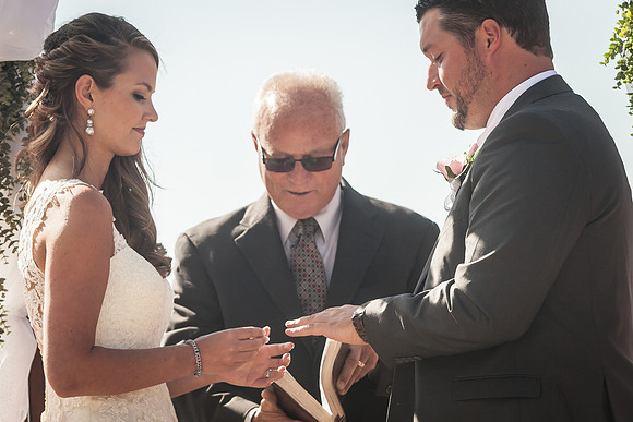 ceremony-5308