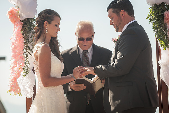 ceremony-5309