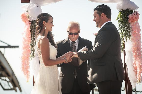 ceremony-5312