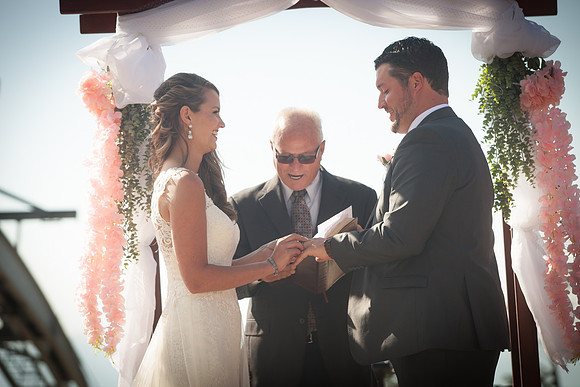 ceremony-5313