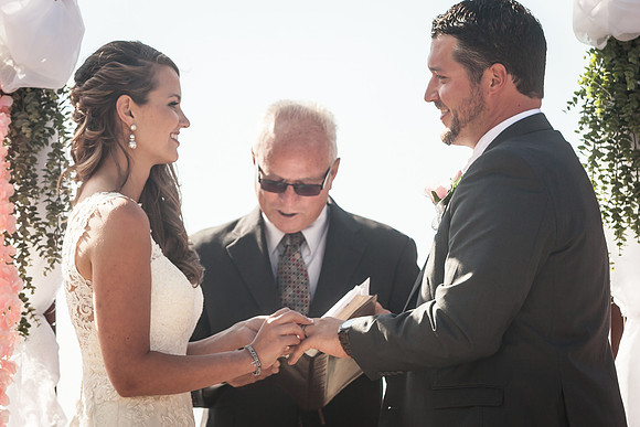 ceremony-5316