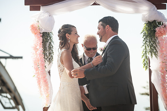 ceremony-5323
