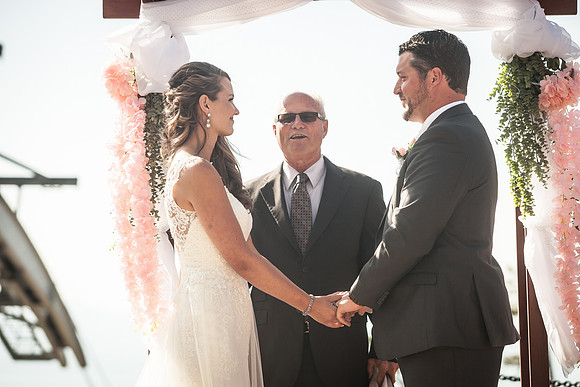 ceremony-5321