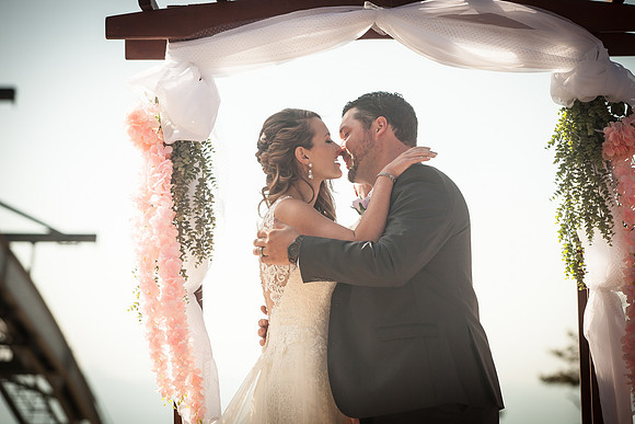 ceremony-5324