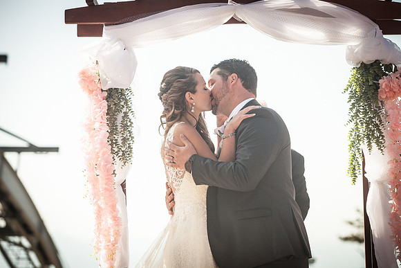 ceremony-5325