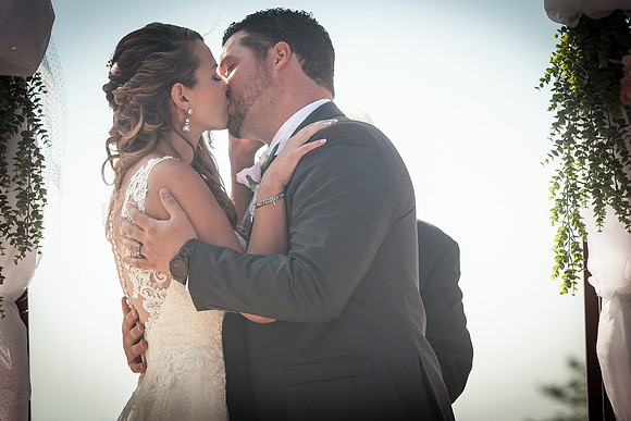 ceremony-5326