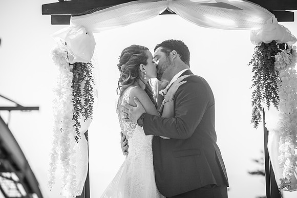 ceremony-5330