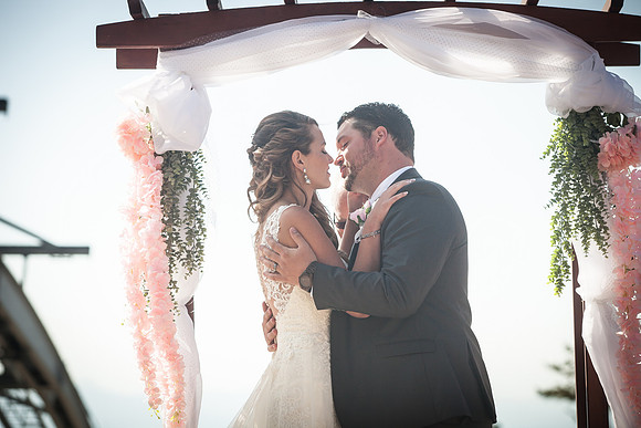 ceremony-5332