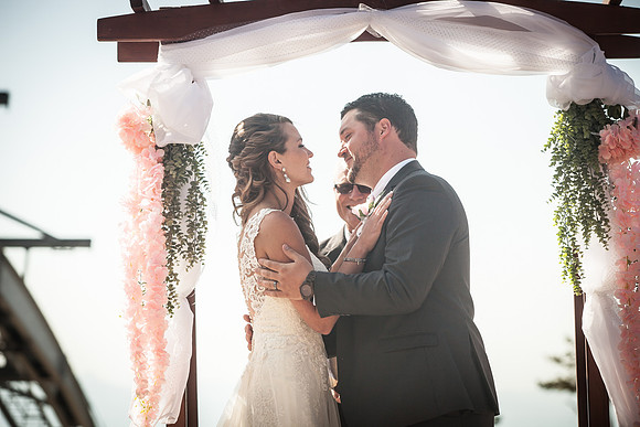 ceremony-5333