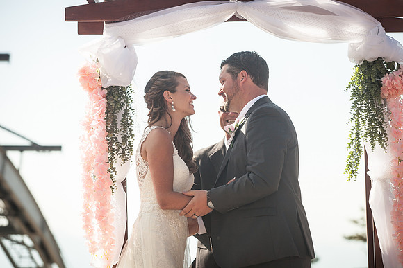 ceremony-5334